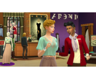 PC SIMS 4: WITAJ W PRACY - 235988 - zdjęcie 6